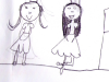 early-mornings-with-kids