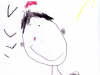 my-soul-explain-afterlife-kids