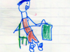 noisy-kids-and-parenting