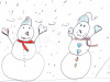 santa-claus-christmas-presents-copy