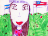 tongue-twister-raising-bilingual-kids