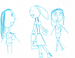 parenting, family planning, having children