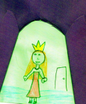 running, children, zola budd, racing, exercise, parenting, running with children, dad